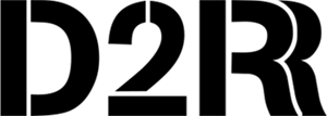 D2RR